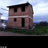 Completamento casa al grezzo