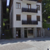 Installare Vetrine