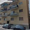 Ristrutturazione Stabile Via Divisione Acqui 60 Modena