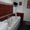 Installare O Cambiare Vasca Da Bagno O Doccia