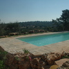 Costruire Piscina In Acciaio