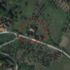 Eseguire Studio Idrogeologico