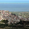 Infissi a cagnano varano