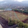 Ristrutturazioni 2 Campi da Calcio a 5