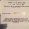 Installare Caldaia O Stufa A Pellet