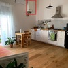 Mobili Casa
