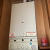 Installare Caldaia O Stufa