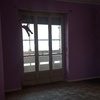 Installare Finestre In Pvc