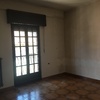 Ristrutturazione di appartmento