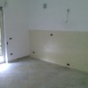 Controsoffitto in stanza di 20 mq