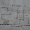 Realizzazione sale prove musica