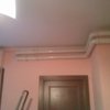 Installare/Cambiare Caldaia