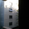 Zanzariera per balcone