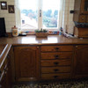 Piano per cucina