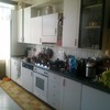 Ristrutturazione mobile cucina