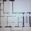 Ristrutturazione casa