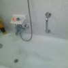 Rifare bagno brescia