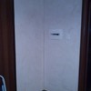 Armadio cartongesso