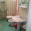 Ristrutturare bagno