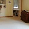 Parquet