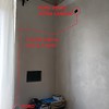 Installazione climatizzatore