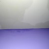 Imbiancatura+antimuffa soffitto, carpi