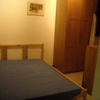 Pulizia Casa