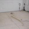 Ristrutturare appartamento 70mq