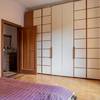 Levigare E Verniciare Parquet