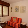 Posa parquet e levigatura