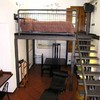 Ristrutturazione mansarda