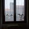 Installare Finestre Materiale Da Scegliere