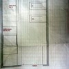 Ristrutturare Bagno