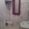 Ristrutturazione bagno
