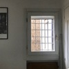 Persiane bologna centro