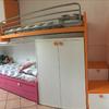 Montare O Smontare Mobili