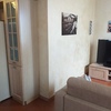Parete In Cartongesso
