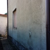 Preventivo per sistemare tre serramneti in legno douglas