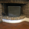 Installare Caldaia A Pellet