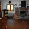 Ristrutturare Casa con Ampliamento