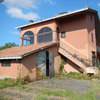 Ristrutturare Casa