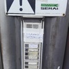 Riparare Citofono