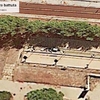 Costruire Altre Installazioni