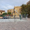 Costruire Campo Calcio