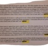 Sostituire O Installare Cancello