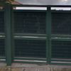 Installazione automatismi per cancelli ad anta battente