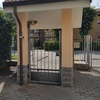 Sostituire O Installare Cancello
