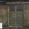 Ripristinare e automatizzare cancello