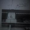 Realizzare Piccolo Progetto