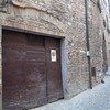 Ufficio spello